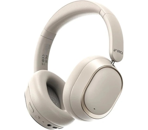 FiiO EH13
