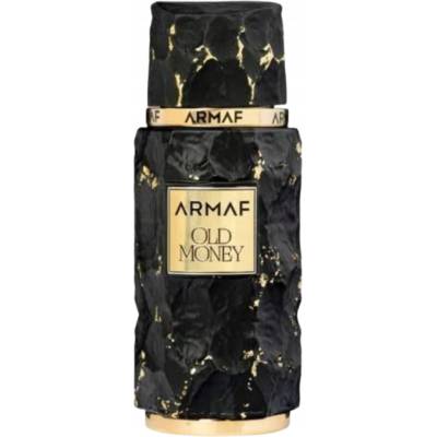 Armaf Old Money parfumovaná voda pánska 100 ml