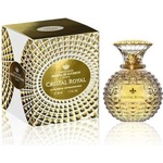 Princesse Marina de Bourbon Cristal Royal EDP 50 ml Парфюми