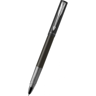 Parker 1502/2459774 Royal Vector XL Black roller