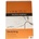 Daler-Rowney Arteco Sketching Paper Скицник 30 A3 95 g (405070300)