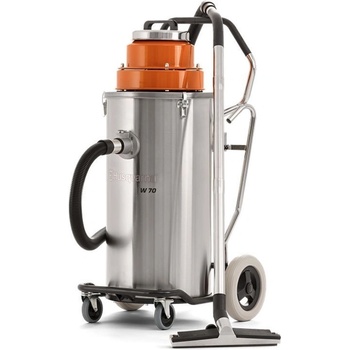 Husqvarna 967 70 20-01