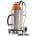 Husqvarna 967 70 20-01