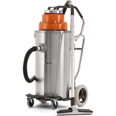 Husqvarna 967 70 20-01