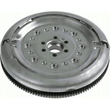 Sachs 2294 003 341 Zotrvačník