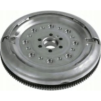 Sachs 2294 003 341 Zotrvačník