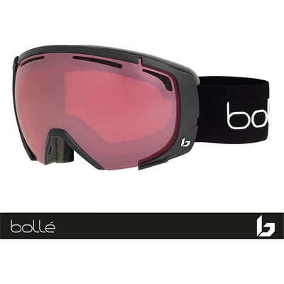 Bolle Supreme OTG – Zboží Dáma