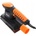 Kraft & Dele KD1676
