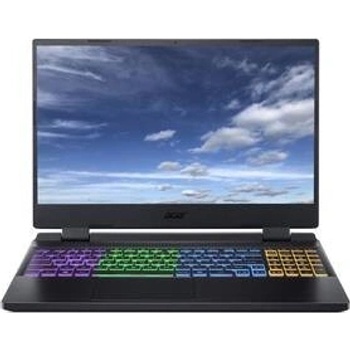 Acer Nitro 5 NH.QM0EC.012