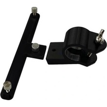 Stablecam DJI RC Controller - Držiak na bicykel 1DJ5190