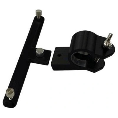 Stablecam DJI RC Controller - Držiak na bicykel 1DJ5190