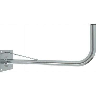 Držák antény Libox BX3549