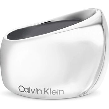 Calvin Klein 35000833D