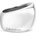 Calvin Klein 35000833D