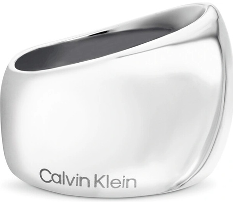 Calvin Klein 35000833D