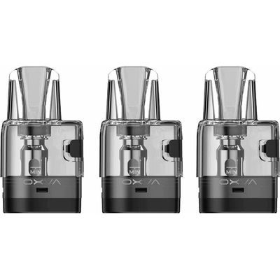 Oxva ONEO cartridge 0,6 ohm