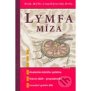 Lymfa míza