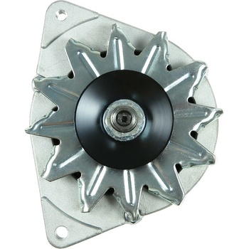 Alternátor AS-PL A4113