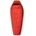 Sea to Summit Hamelin Women's -9C Regular Цвят: червен оранжев