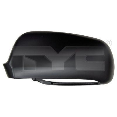 Kryt, vonkajšie zrkadlo TYC 302-0010-2