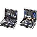 TONA Expert E220109