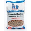 K-9 Selection Maintenance Formula 1 kg