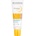 BIODERMA Photoderm Тониран слънцезащитен крем, светъл, SPF50+, 40 ml