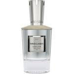 Mind Games Castling Extrait de Parfum 100 ml Парфюми
