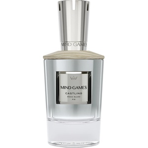 Mind Games Castling Extrait de Parfum 100 ml Парфюми