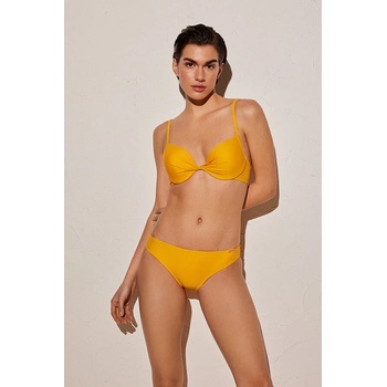 Image 1 of Ysabel Mora ДОЛНА ЧАСТ БАНСКИ 82188 yellow