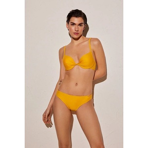Ysabel Mora ДОЛНА ЧАСТ БАНСКИ 82188 yellow