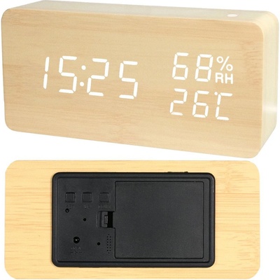 Verk 01772
