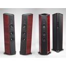 Reprosoustavy a reproduktory Sonus Faber IL Cremonese
