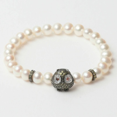 Lancaster JLA-BR-OWL3WH