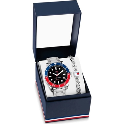 Tommy Hilfiger 2770222
