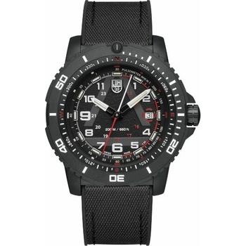 Luminox 1081