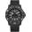 Luminox 1081
