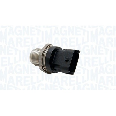 Snímač, tlak paliva MAGNETI MARELLI 215810006900