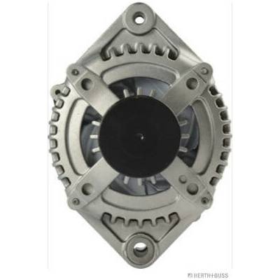 generátor HERTH+BUSS ELPARTS 32118850