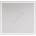 Bath deluxe Led огледало за баня tars led/27, 2w/230v ip44 (bt0014)