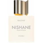 NISHANE Hacivat Extrait de Parfum 50 ml Парфюми