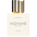 NISHANE Hacivat Extrait de Parfum 50 ml Парфюми