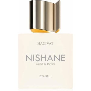 NISHANE Hacivat Extrait de Parfum 50 ml Парфюми