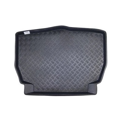 M-PLAST Стелка за багажник за Toyota C-HR (2017+) Hybrid