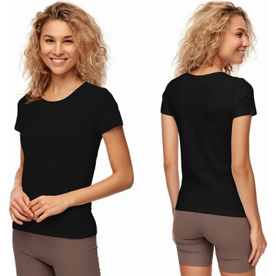 Noviti BP003 černá