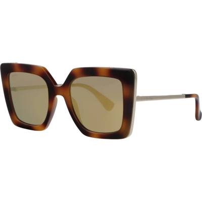 Max Mara MM0051 52G