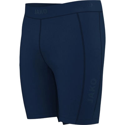 Jako Short Tight Power Kids 8576k-900