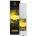 HOT Течен вибратор STRONG Wings to Heaven (15 ml)