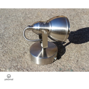 Searchlight 1541SS