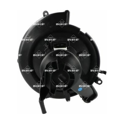 Vnitřní ventilátor NRF 34053